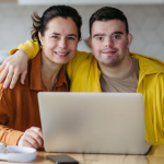Spotlight on Community Inclusion: Real Stories from NDIS Participants